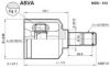 MAZDA G02322620 Joint Kit, drive shaft
